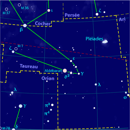 Taurus_constellation_map-fr.png