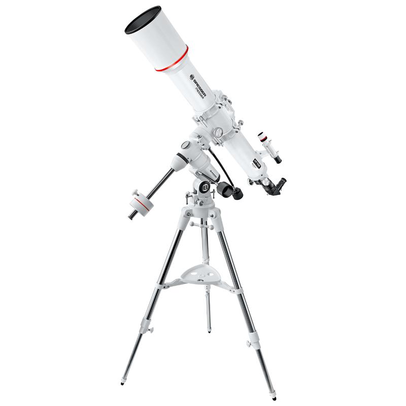 Telescope-Bresser-AC-102-1000-Messier-EXOS-1.jpg