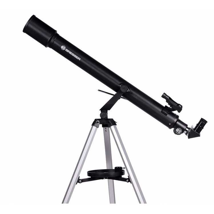 Telescope-Bresser-AC-70-900-Sirius-AZ-1.jpg