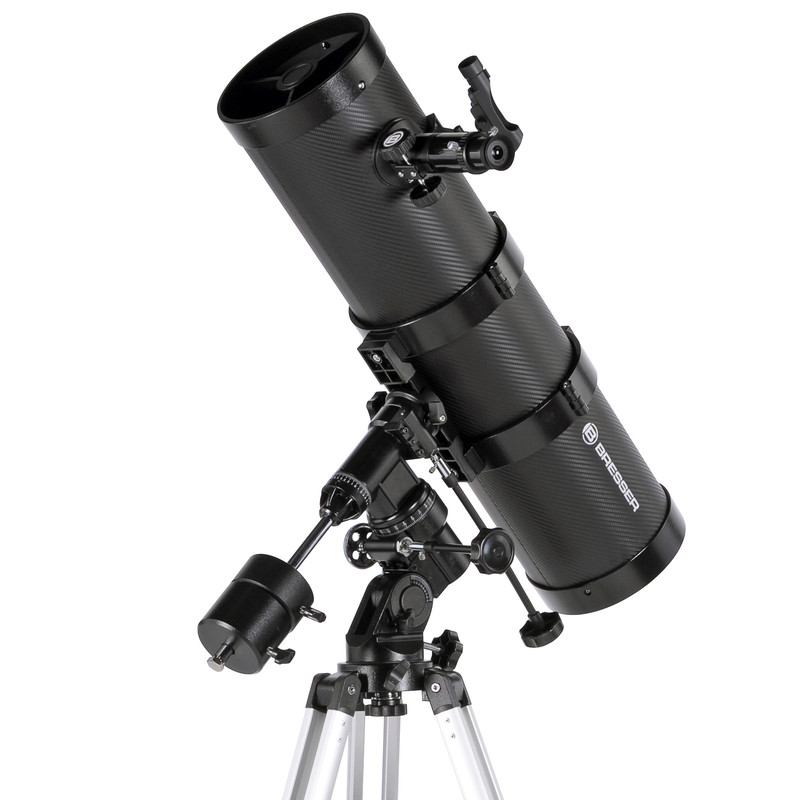 Telescope-Bresser-N-150-1400-Pollux-EQ-2.jpg