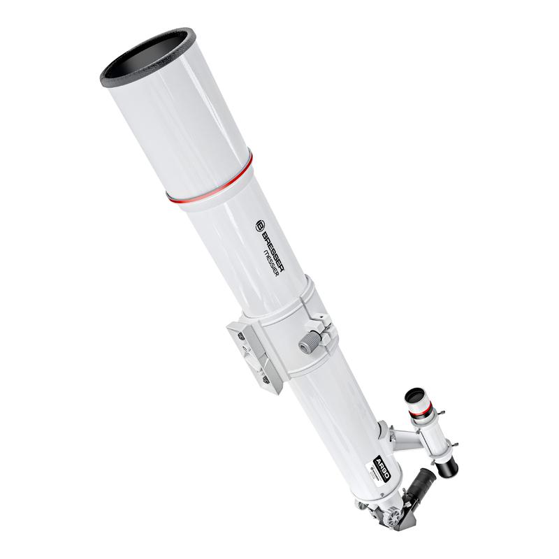 Telescope-Bresser-Teleskop-AC-90-900-Messier-OTA.jpg