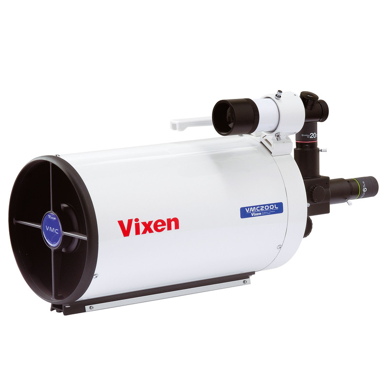 Telescope-Cassegrain-Vixen-MC-200-1950-VMC200L-OTA.jpg