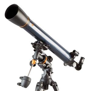 Telescope-Celestron-AC-90-1000-Astromaster-90-CG-3.jpg