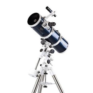 Telescope-Celestron-N-150-750-Omni-XLT-150.jpg
