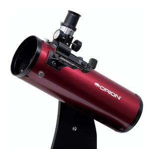 Telescope-Dobson-Orion-N-100-400-SkyScanner-DOB.jpg