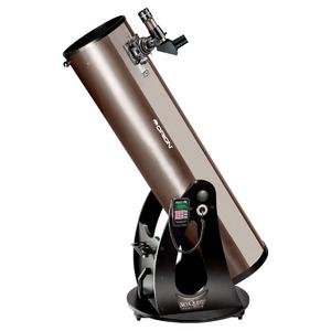 Telescope-Dobson-Orion-N-305-1500-SkyQue