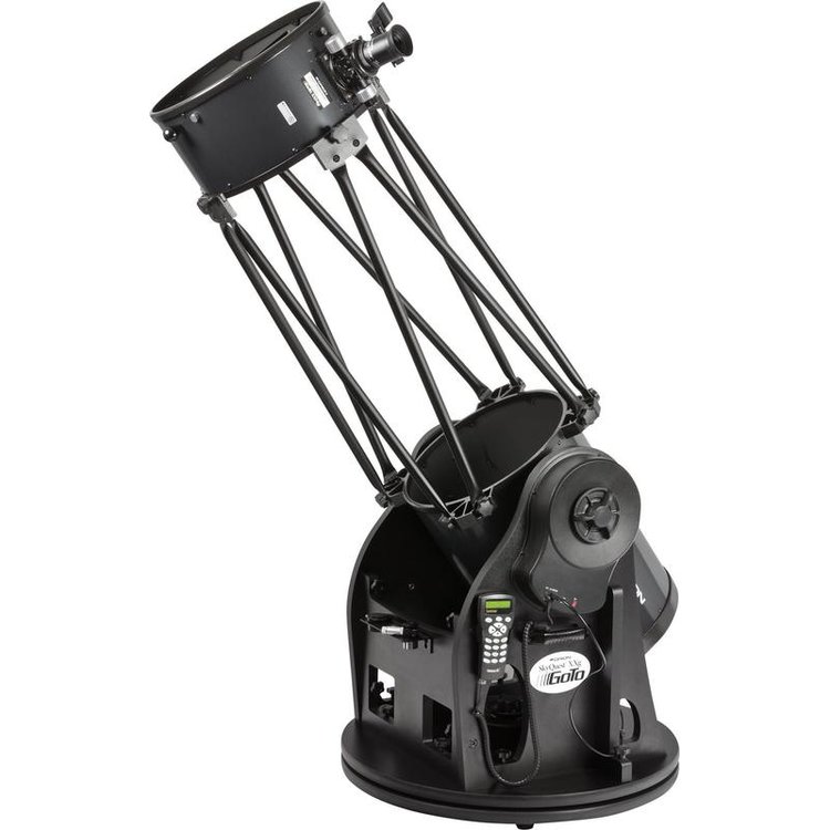 Telescope-Dobson-Orion-N-356-1650-SkyQuest-XX14g-TrussTube-DOB-GoTo.jpg