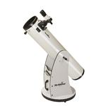 Telescope-Dobson-Skywatcher-N-200-1200-Skyliner-Classic-DOB.jpg