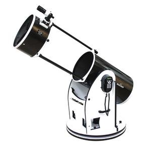 Telescope-Dobson-Skywatcher-N-406-1800-S