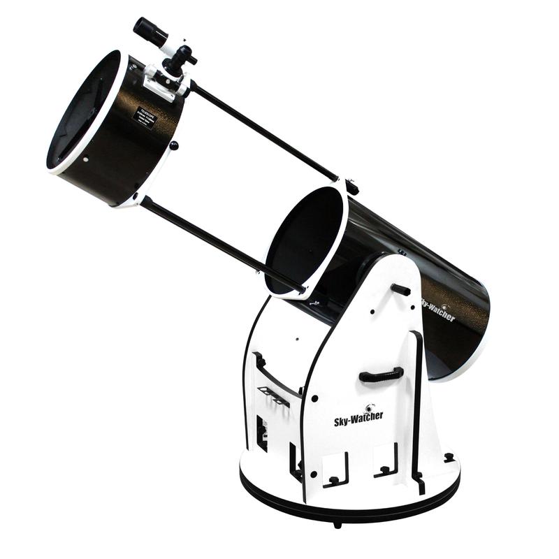Telescope-Dobson-Skywatcher-N-406-1800-Skyliner-FlexTube-BD-DOB.jpg
