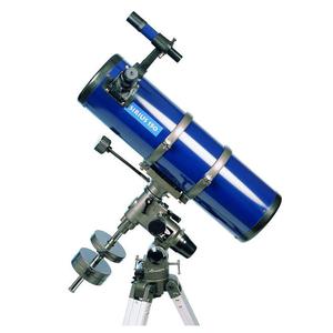 Telescope-Doerr-N-150-750-Sirius-150-EQ-3.jpg