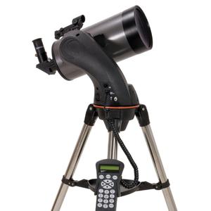 Telescope-Maksutov-Celestron-MC-127-1500-NexStar-127-SLT-GoTo.jpg