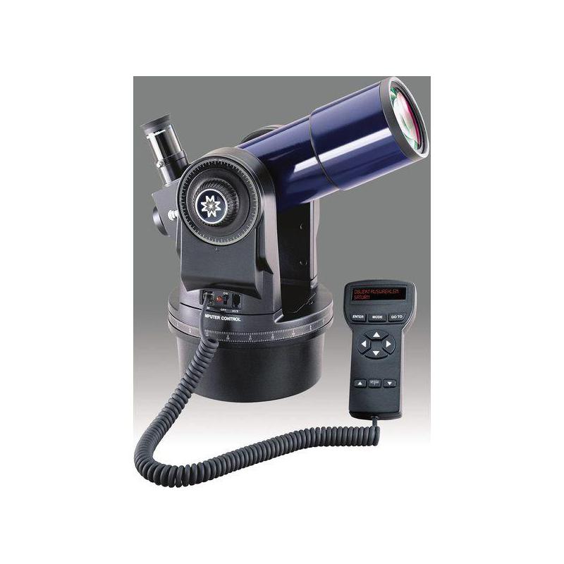 Telescope-Meade-AC-70-350-ETX-70-GoTo.jpg