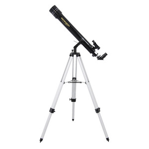 Telescope-Omegon-AC-70-700-AZ-2.jpg