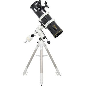 Telescope-Omegon-Advanced-N-152-750-EQ-3