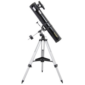 Telescope-Omegon-N-114-900-EQ-1.jpg