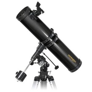 Telescope-Omegon-N-130-920-EQ-3.jpg