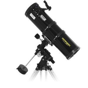 Telescope-Omegon-N-150-750-EQ-4.jpg
