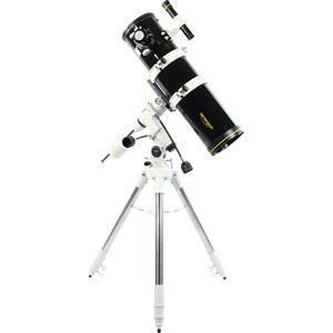 Telescope-Omegon-N-152-750-EQ-300.jpg