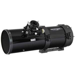 Télescope Omegon Pro Astrograph 154/600 OTA