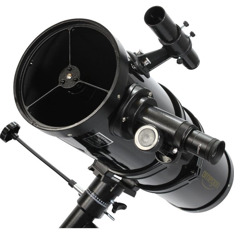 Telescope-Omegon-Set-N-150-750-EQ-3.jpg