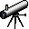 Telescope-Reflecting-icon.png