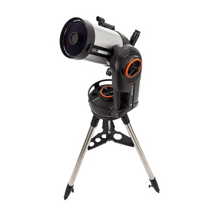 Telescope-Schmidt-Cassegrain-Celestron-SC-150-1500-NexStar-Evolution-6.jpg