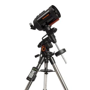 Telescope-Schmidt-Cassegrain-Celestron-SC-152-1500-Advanced-VX-AVX-GoTo.jpg