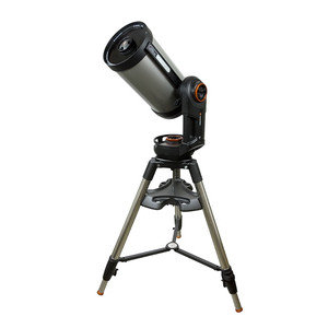 Télescope Schmidt-Cassegrain  Celestron SC 235/2350 NexStar Evolution 925