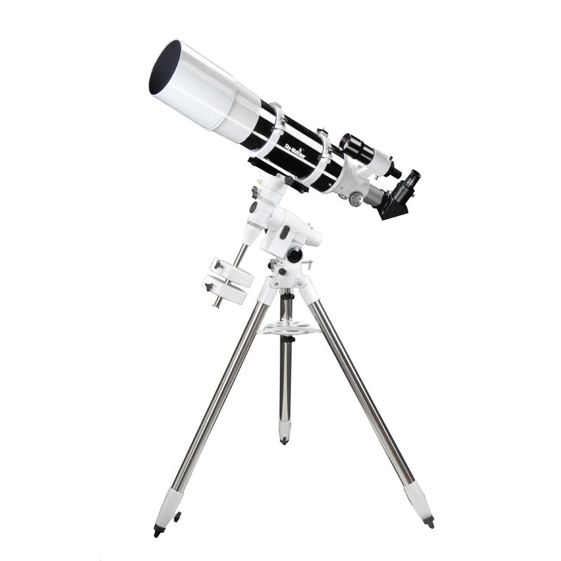 Telescope-Skywatcher-AC-150-750-StarTravel-NEQ-5.jpg