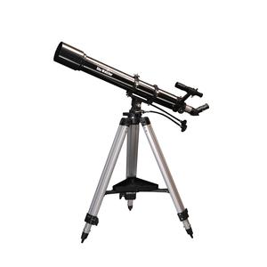 Telescope-Skywatcher-AC-90-900-EvoStar-A