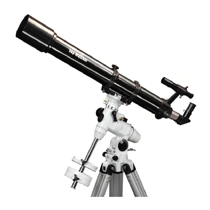 Telescope-Skywatcher-AC-90-900-EvoStar-EQ-3-2.jpg