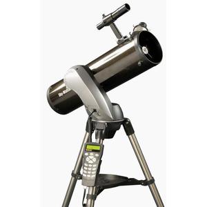 Telescope-Skywatcher-N-130-650-Explorer-BD-AZ-S-GoTo.jpg