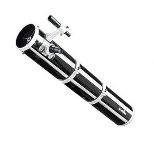 Télescope Skywatcher N 150/1200 Explorer BD OTA