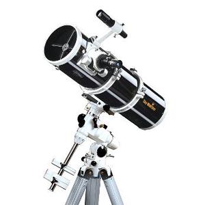 Telescope-Skywatcher-N-150-750-PDS-Explorer-BD-NEQ-3.jpg