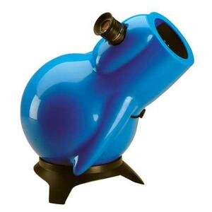 Télescope Skywatcher N 76/300 Infinity