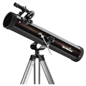 Telescope-Skywatcher-N-76-700-Astrolux-AZ-1.jpg