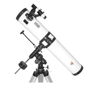 Telescope-TS-Optics-N-114-900-Starscope-