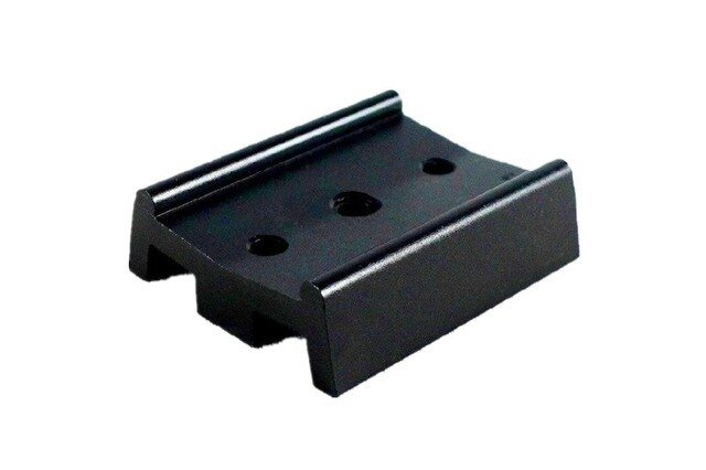 Telescope-dovetail-mounting-plate-for-eq