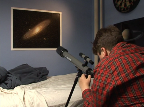 Telescope-looking-at-poster-LOL.png