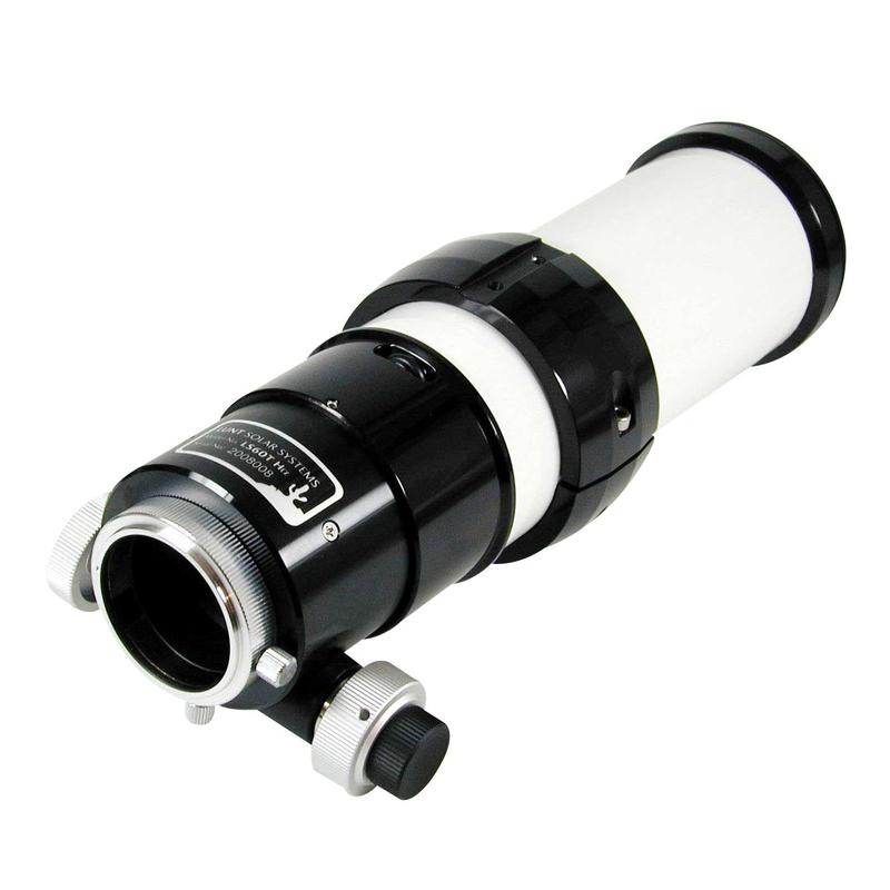 Telescope-solaire-Lunt-Solar-Systems-Lunt-ST-60-500-LS60T-Ha-DS50-B1200-C-OTA.jpg