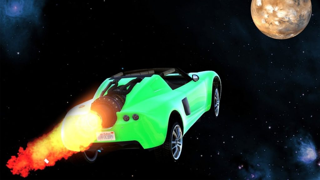 Tesla-Car-Mars-1024x576.jpg