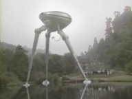 The-Tripods-101-A-Village-In-England-July-2089-A.D-Part1.avi_000200080-192x144.jpg