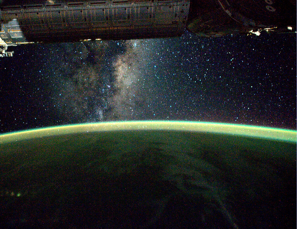 The_Milky_Way_as_seen_onboard_the_ISS.jpg