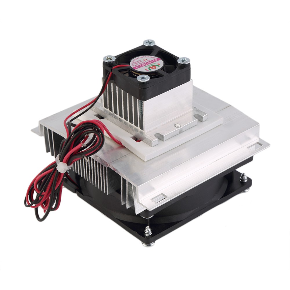 Thermoelectric-Peltier-Refrigeration-Cooling-System-Kit-Cooler-for-DIY-TEC-12706-mini-air-conditioner.jpg
