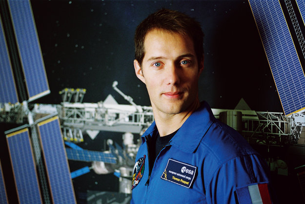 Thomas_Pesquet_node_full_image.jpg