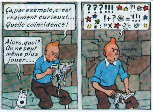 Tintin01.jpg