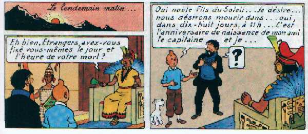 Tintin2.jpg