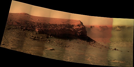 ToCapeVerde-Sol1487-browse.jpg