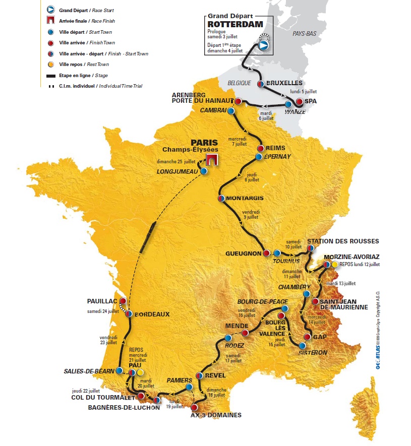Tour-de-France-2010.jpg
